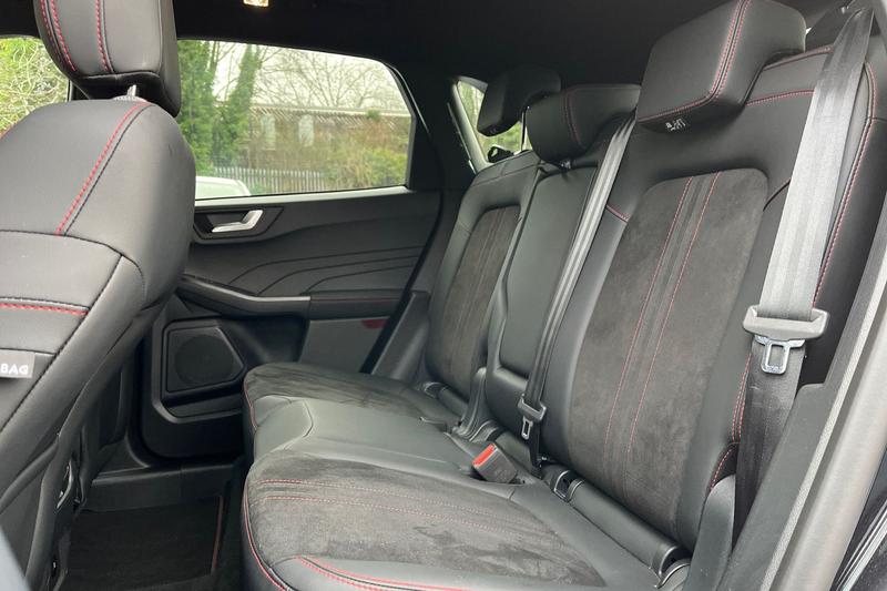 Used Ford Kuga 2025 for sale - 77248763: Photo 20