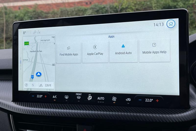 Used Ford Kuga 2025 for sale - 77248763: Photo 26