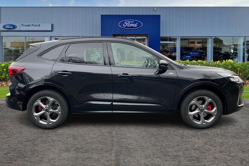 Used Ford Kuga 2025 for sale - 77248763: Photo 3