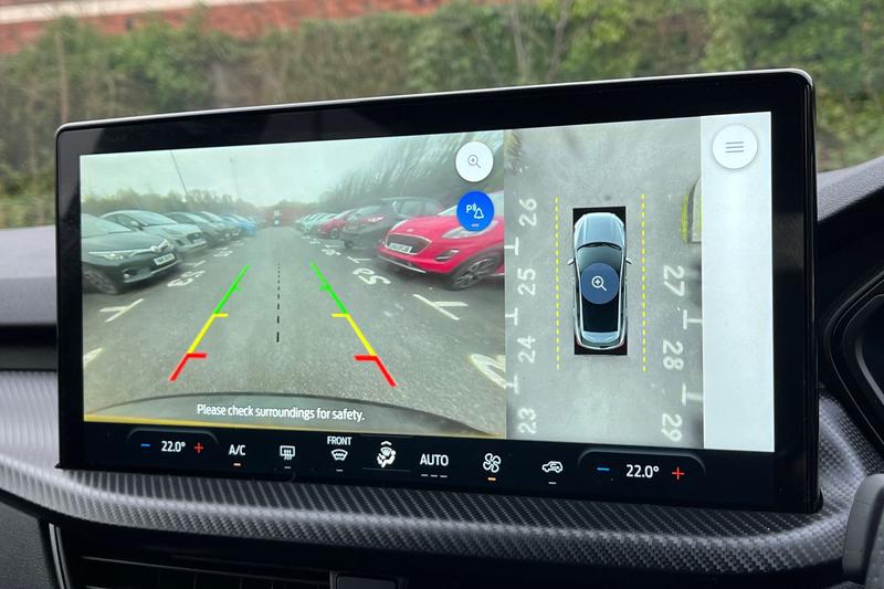 Used Ford Kuga 2025 for sale - 77248763: Photo 30