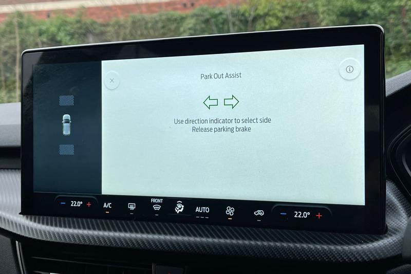 Used Ford Kuga 2025 for sale - 77248763: Photo 31