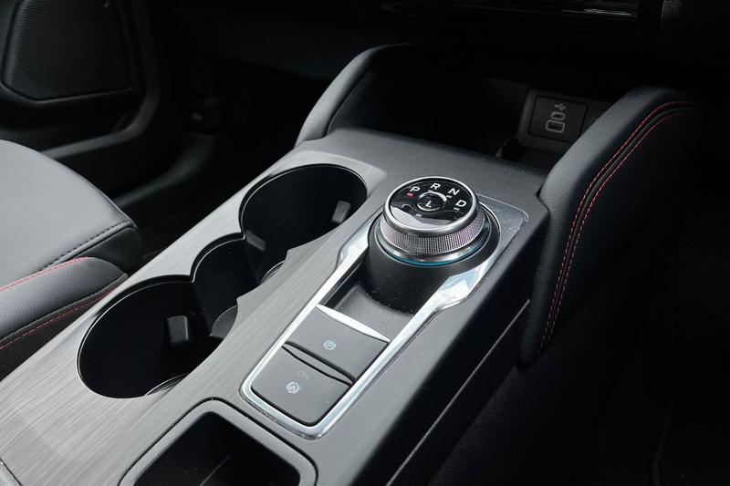 Used Ford Kuga 2025 for sale - 77248763: Photo 33