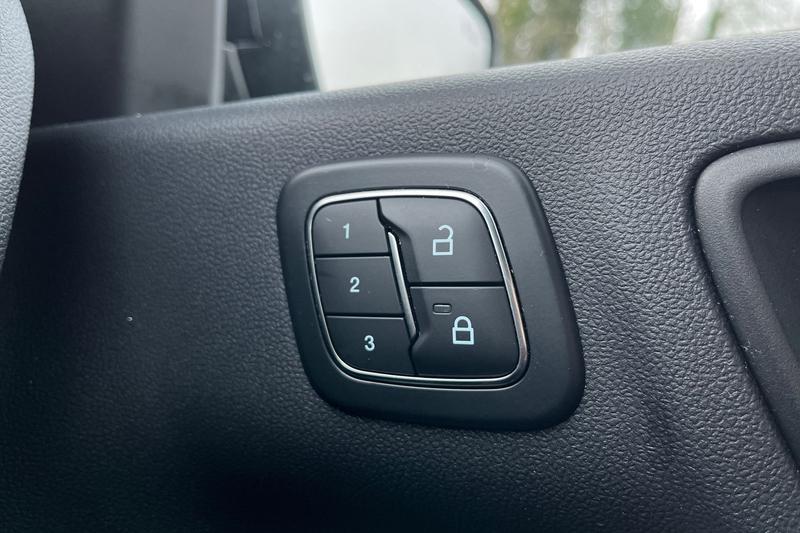 Used Ford Kuga 2025 for sale - 77248763: Photo 36