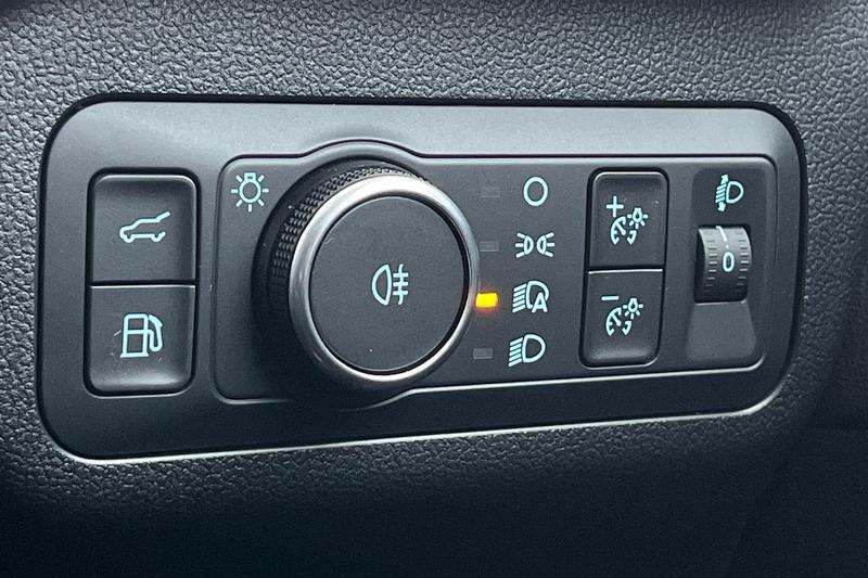 Used Ford Kuga 2025 for sale - 77248763: Photo 37