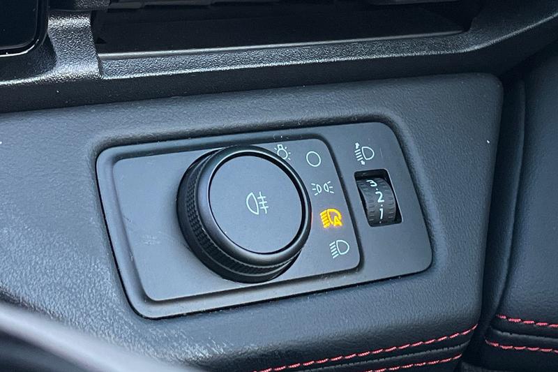 Used Ford Puma 2025 for sale - 77268747: Photo 15