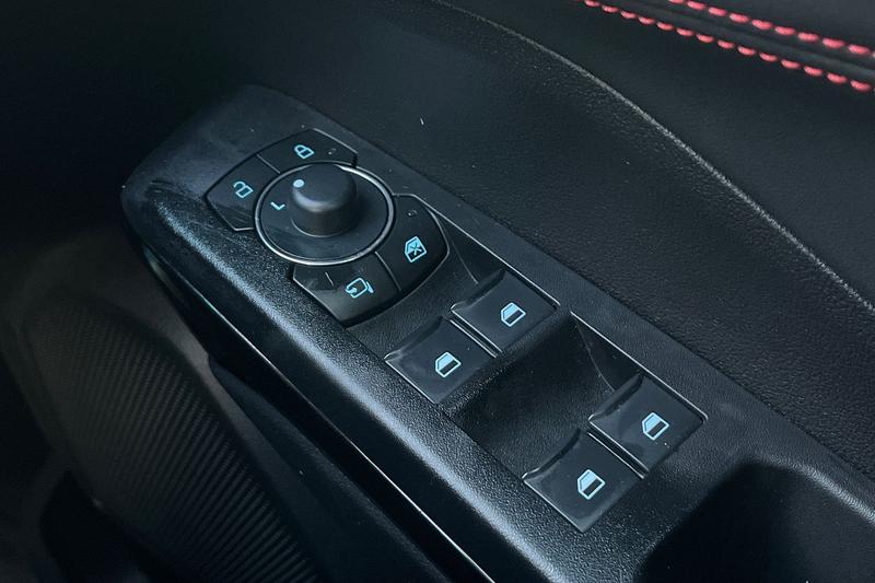 Used Ford Puma 2025 for sale - 77268747: Photo 16