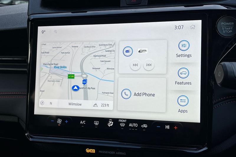 Used Ford Puma 2025 for sale - 77268747: Photo 22