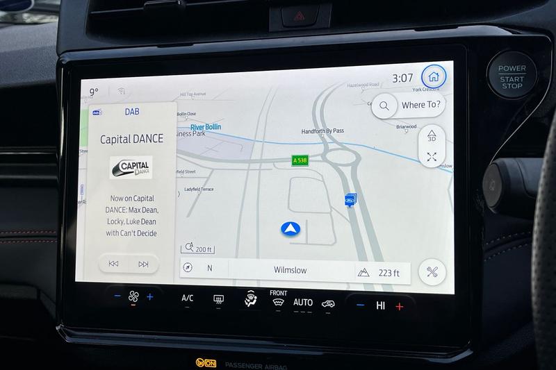 Used Ford Puma 2025 for sale - 77268747: Photo 23