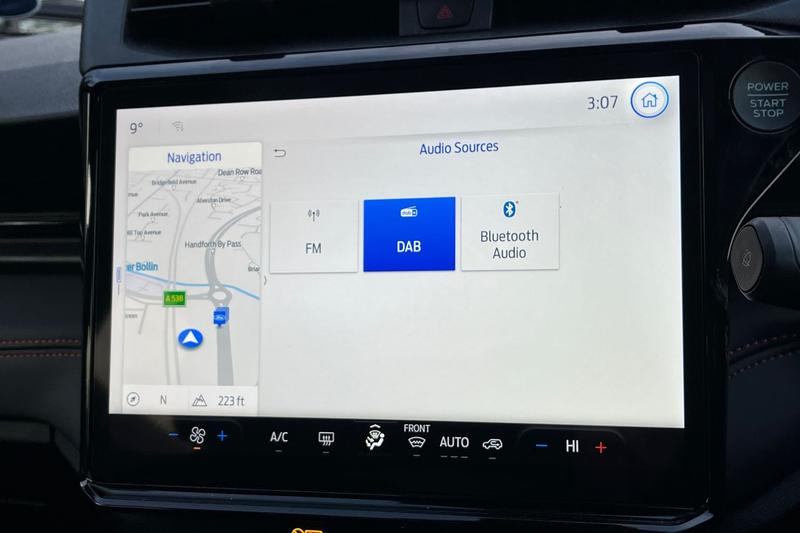 Used Ford Puma 2025 for sale - 77268747: Photo 24