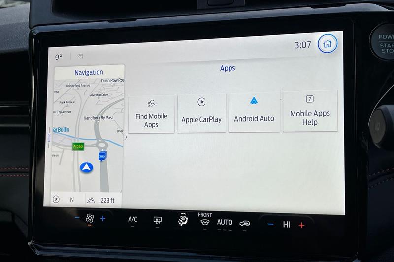 Used Ford Puma 2025 for sale - 77268747: Photo 26