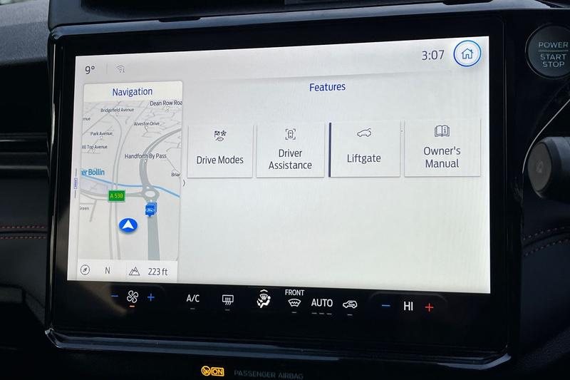 Used Ford Puma 2025 for sale - 77268747: Photo 27