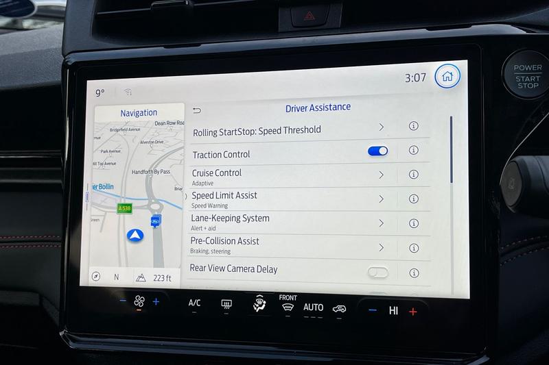 Used Ford Puma 2025 for sale - 77268747: Photo 28