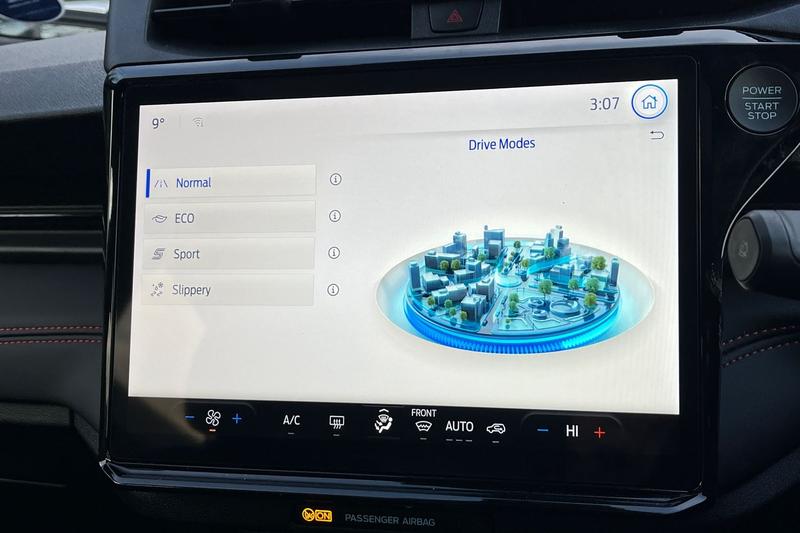 Used Ford Puma 2025 for sale - 77268747: Photo 29