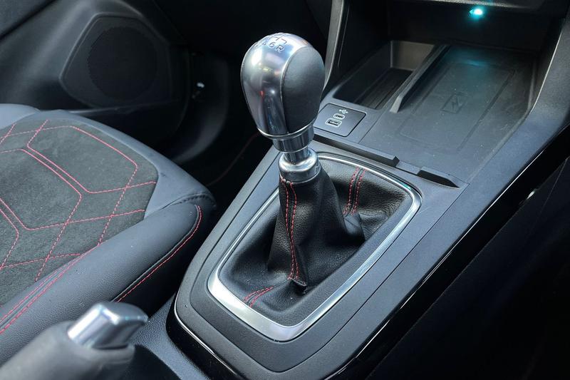 Used Ford Puma 2025 for sale - 77268747: Photo 33