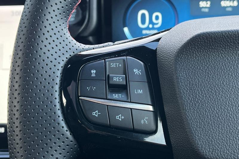 Used Ford Puma 2025 for sale - 77268747: Photo 34