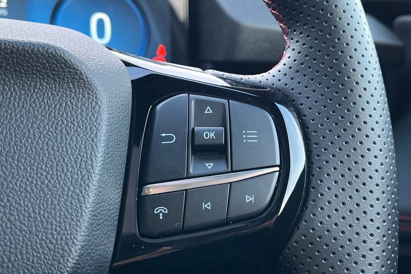 Used Ford Puma 2025 for sale - 77268747: Photo 35