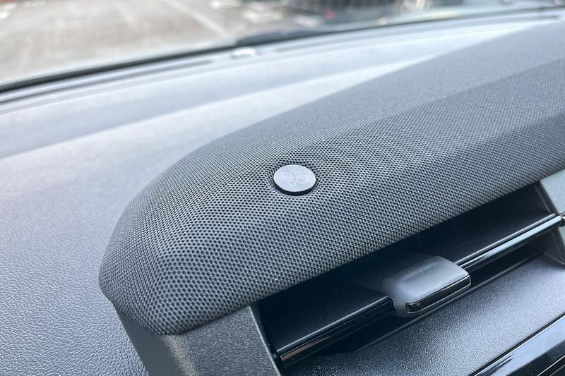 Used Ford Puma 2025 for sale - 77268747: Photo 36