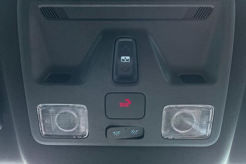 Used Ford Puma 2025 for sale - 77268747: Photo 37