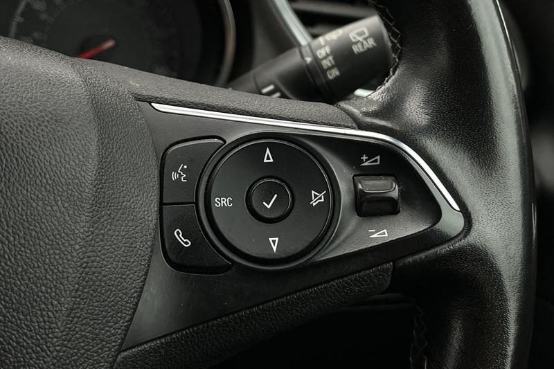 Vehicle 33