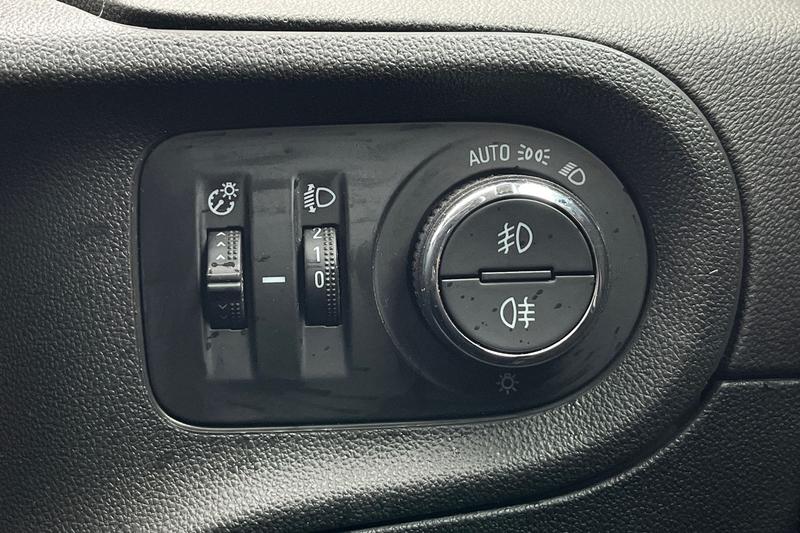 Vehicle 34
