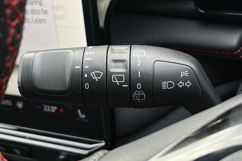 Used Ford Puma 2025 for sale - 76631388: Photo 14