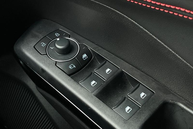 Used Ford Puma 2025 for sale - 76631388: Photo 16