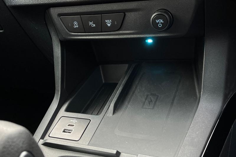 Used Ford Puma 2025 for sale - 76631388: Photo 32