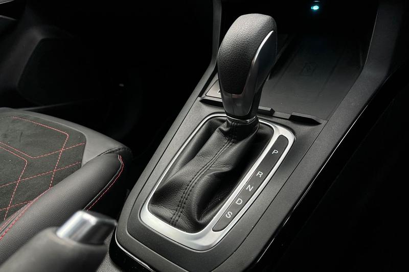 Used Ford Puma 2025 for sale - 76631388: Photo 33