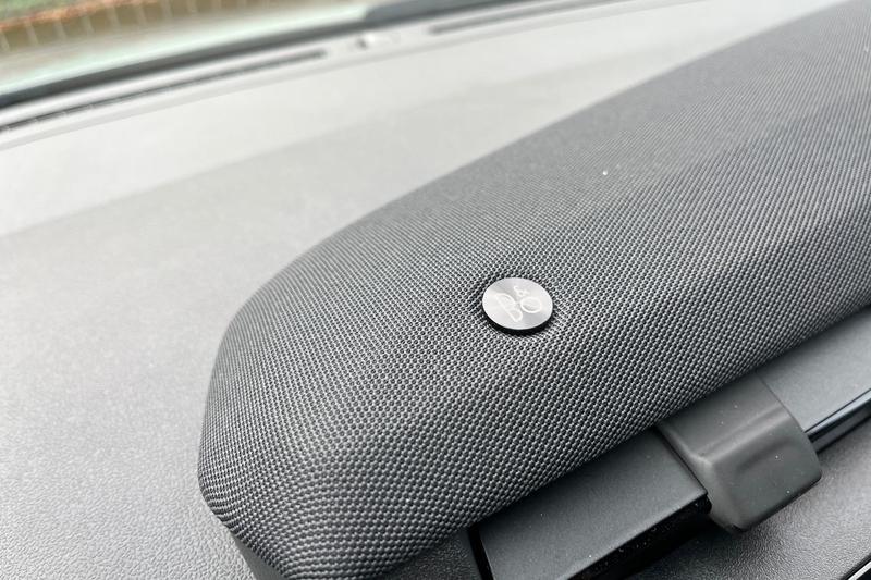 Used Ford Puma 2025 for sale - 76631388: Photo 34