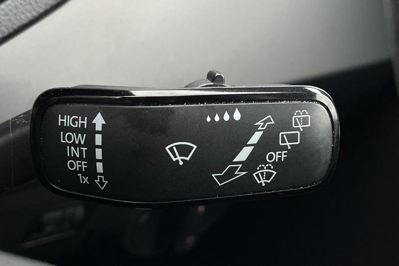 Used SEAT Ibiza 2021 for sale - 77592827: Photo 15