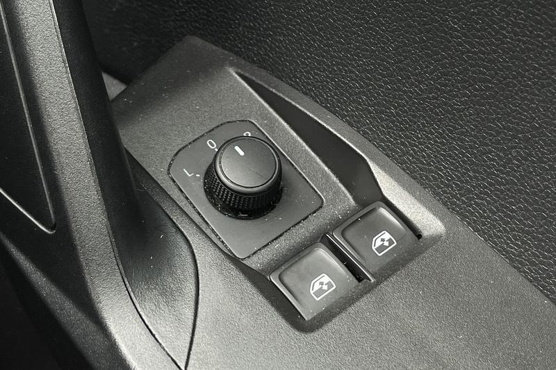 Used SEAT Ibiza 2021 for sale - 77592827: Photo 16