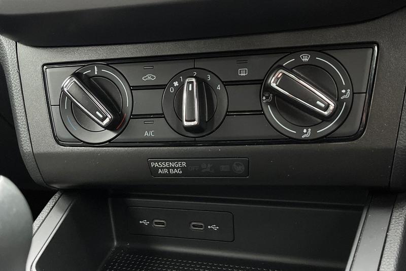 Used SEAT Ibiza 2021 for sale - 77592827: Photo 30