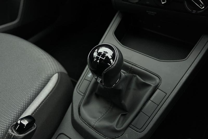 Used SEAT Ibiza 2021 for sale - 77592827: Photo 31