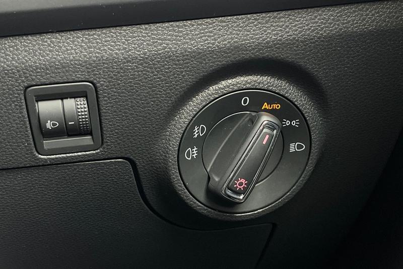 Used SEAT Ibiza 2021 for sale - 77592827: Photo 34