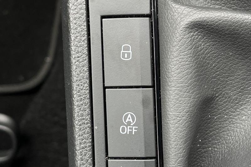 Used SEAT Ibiza 2021 for sale - 77592827: Photo 35