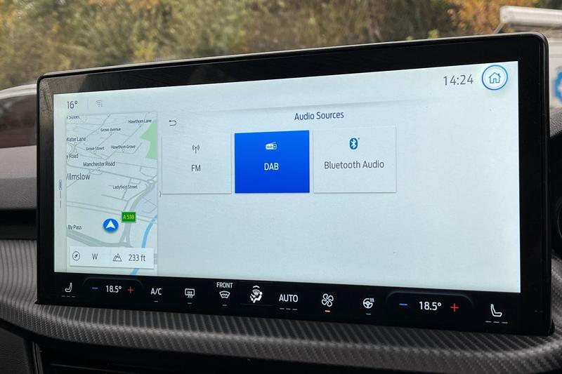 Used Ford Kuga 2025 for sale - 76557503: Photo 24