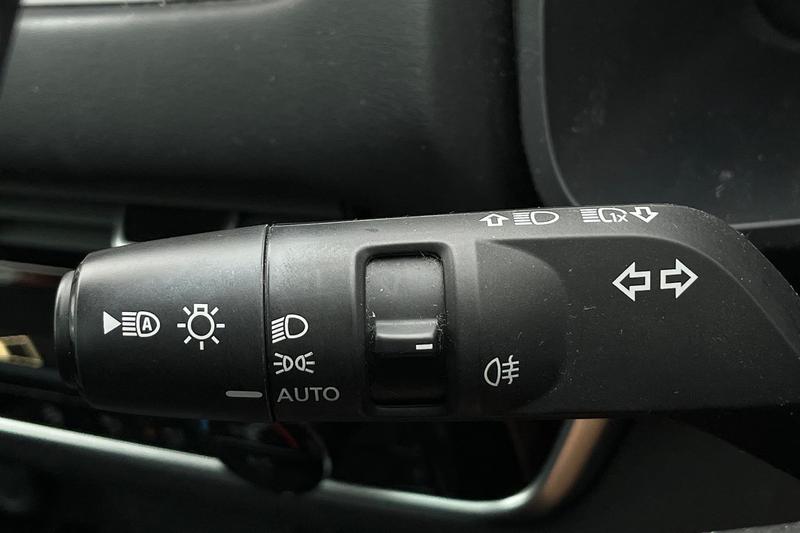 Used Nissan Qashqai 2022 for sale - 77286294: Photo 14