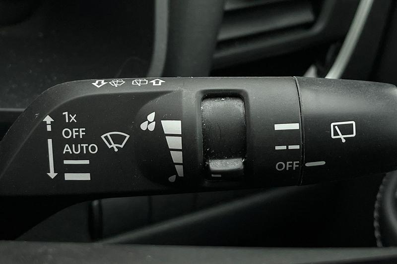 Used Nissan Qashqai 2022 for sale - 77286294: Photo 15