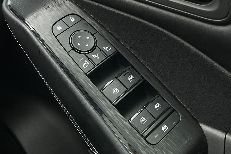 Used Nissan Qashqai 2022 for sale - 77286294: Photo 16