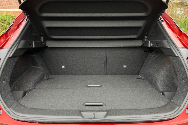 Used Nissan Qashqai 2022 for sale - 77286294: Photo 21