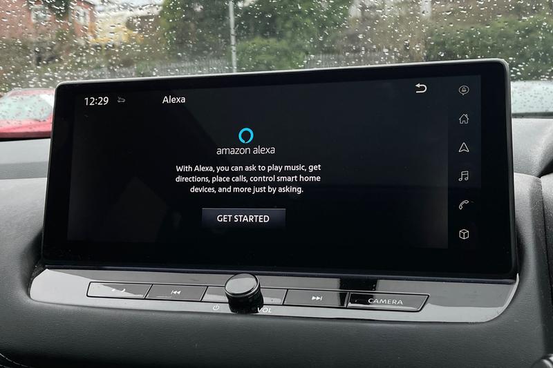 Used Nissan Qashqai 2022 for sale - 77286294: Photo 28