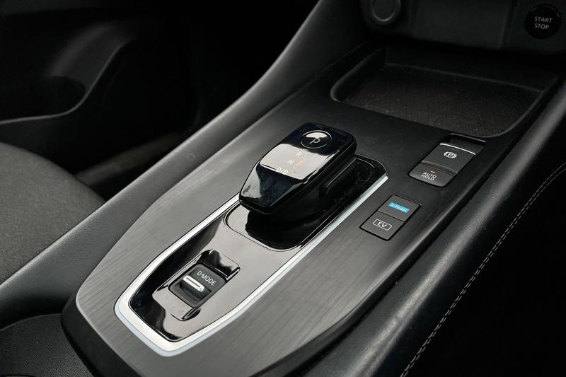 Used Nissan Qashqai 2022 for sale - 77286294: Photo 32