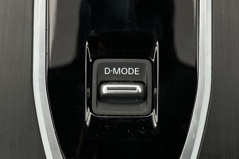 Used Nissan Qashqai 2022 for sale - 77286294: Photo 33