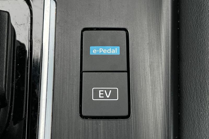 Used Nissan Qashqai 2022 for sale - 77286294: Photo 34