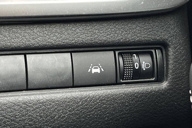 Used Nissan Qashqai 2022 for sale - 77286294: Photo 37