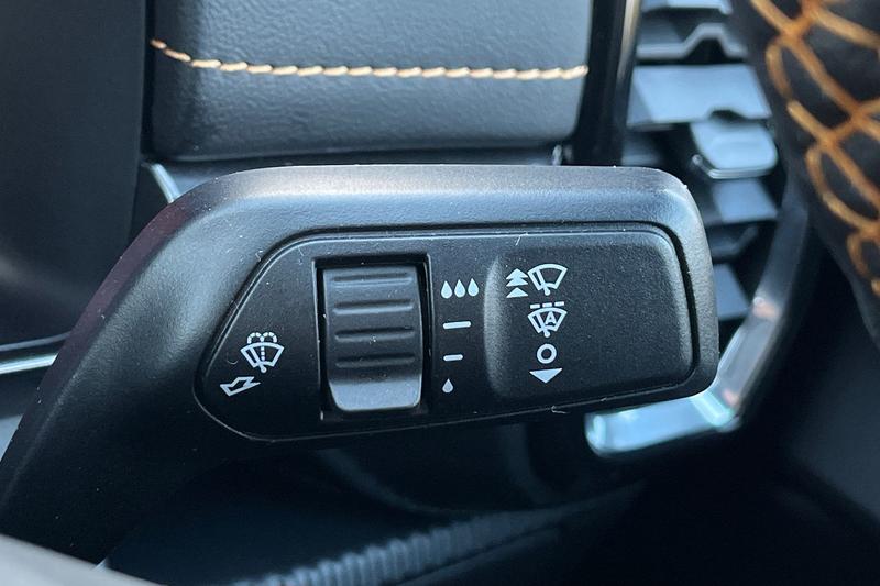 Used Ford Ranger 2024 for sale - 77030736: Photo 15