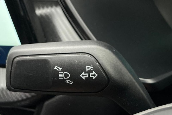 Used Ford Kuga 2024 for sale - 76205681: Photo 14