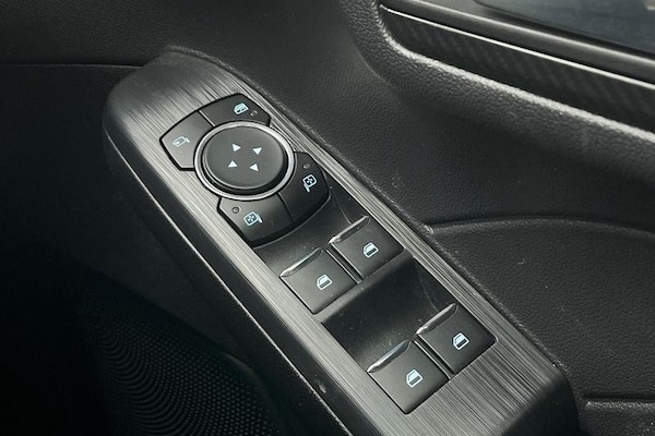 Used Ford Kuga 2024 for sale - 76205681: Photo 16