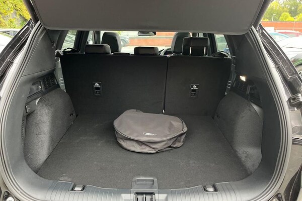Used Ford Kuga 2024 for sale - 76205681: Photo 21