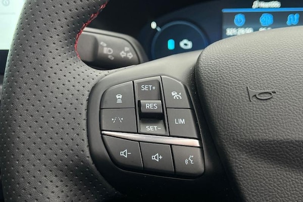 Used Ford Kuga 2024 for sale - 76205681: Photo 37